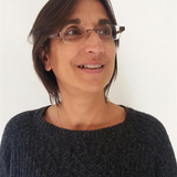 Sophie Lecharny